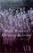 Black Women's Christian Activism