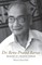 Dr. Benu Prasad Barua
