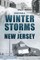 Historic Winter Storms of New Jersey