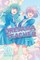 Oresama Teacher, Vol. 28, 28