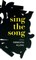 Sing the Song