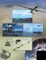 Unmanned Systems Integrated Roadmap FY2013-2038