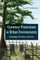 Cemetery Protections in Urban Environments