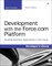 Development with the Force.com Platform
