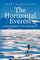 The Horizontal Everest
