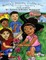 Hattie's Journey Collection
