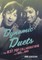 Dynamic Duets