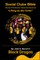 Social Clubs Bible
