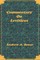 Commentary on Leviticus