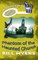 Phantom of the Haunted Church