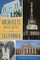 Architects Who Built Southern California