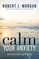 Calm Your Anxiety