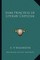 Some Principles of Literary Criticism