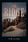 The Ridge