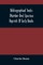 Bibliographical Tracks (Number One) Spurious Reprints Of Early Books