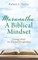 Maranatha, A Biblical Mindset