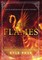 The Flames