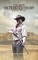 The Frontier Trilogy