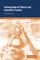 Archaeological Theory and Scientific Practice