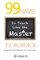 99 Ways to Teach like the Master