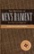The History of Men's Raiment