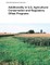 Additionality in U.S. Agricultural Conservation and Regulatory Offset Programs