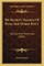 The Reciter's Treasury Of Prose And Drama Part 1