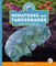 Nematodes and Tardigrades
