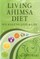 Living Ahimsa Diet
