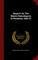 Reports On The Native Disturbances In Rhodesia, 1896-97