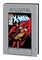 Marvel Masterworks: The Uncanny X-Men Vol. 14