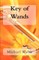 Key of Wands