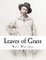 Leaves of Grass