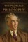 The Problems of Philosophy