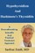 Hypothyroidism And Hashimoto's Thyroiditis