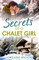 Secrets of a Chalet Girl