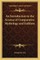An Introduction to the Science of Comparative Mythology and Folklore