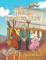 The Magical Treasure Hunt