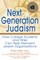 Next Generation Judaism