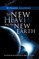 The New Heaven And The New Earth