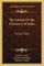 The Lusiad; Or the Discovery of India