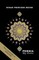 Princess Reuss, S: PERSIA - My Home
