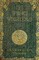 In Vino Veritas - A Book About Wine, 1903 Reprint
