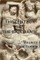 De Guérin, M: The Centaur & The Bacchante