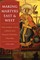 Making Martyrs East and West