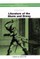 Literature of the Sturm Und Drang