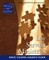 Lay Servant Ministries Basic Course Leader's Guide