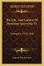 The Life and Letters of Harrison Gray Otis V1