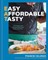 Eat: Easy, Affordable, Tasty