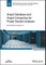 Graph Database and Graph Computing for Power System Analysis